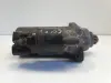 VW Golf V 2.0 SDI ROZRUSZNIK Bosch