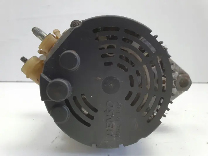 Toyota Aygo I 1.0 12V ALTERNATOR 27060-0Q011 70A