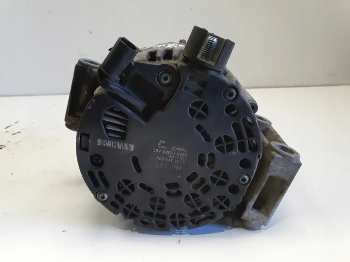 Ford Mondeo IV MK4 2.0 16V ALTERNATOR 0121615006