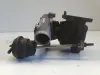Renault Clio II 1.5 DCI TURBOSPRĘŻARKA 54359700000 409830H33771