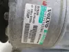 Volvo S60 II 1.6 D2 SPRĘŻARKA KLIMATYZACJI P31291251