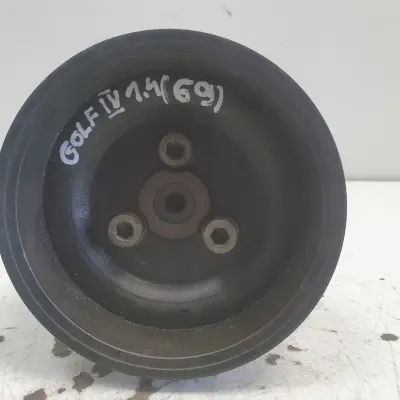 VW Golf IV 1.4 16V POMPA WSPOMAGANIA 030145269A