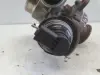 Volvo XC60 S60 V60 II 2.0 D3 TURBOSPRĘŻARKA turbo 31390219