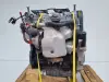 SILNIK KOMPLET Hyundai Tucson 2.0 CRDI 153tyś D4EA
