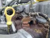 SILNIK KOMPLET Nissan Atleon 3.0 TD 105KM udokumentow 232tyś BD30T BD30TI