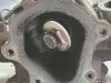 Volvo XC60 S60 V60 II 2.0 D4 TURBOSPRĘŻARKA turbo 31459962 31361665