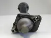 Dacia Duster 1.5 DCi ROZRUSZNIK 233007689R valeo