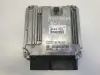 Audi A4 B7 2.0 TFSI STEROWNIK SILNIKA 8E0910115N