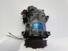 Volvo C30 1.6 D SPRĘŻARKA KLIMATYZACJI 31291882