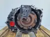 Volvo V60 S60 II 2.0 D DIESEL AUTOMATYCZNA SKRZYNIA BIEGÓW automat 1285204