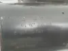 Chrysler 300C 3.0 CRD ROZRUSZNIK bosch 0001115054