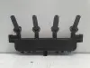 Peugeot 206 306 406 1.4 8V CEWKA ZAPŁONOWA 9628158580