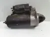 Opel Vectra B 2.0 DTI ROZRUSZNIK bosch 0001109015