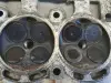 VW Golf VI 1.4 TSI GŁOWICA CYLINDRÓW wałki 03C103358BA