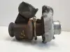 Opel Insignia 2.0 CDTI TURBOSPRĘŻARKA 55581460