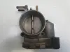 Audi A6 C5 3.0 V6 PRZEPUSTNICA 078133062B 0280750030