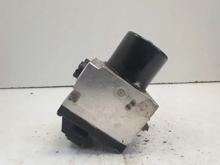 VW Passat B6 POMPA ABS Sterownik 3C0614109AF