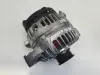Opel Zafira A 1.6 16V ALTERNATOR 0124425022 ZP