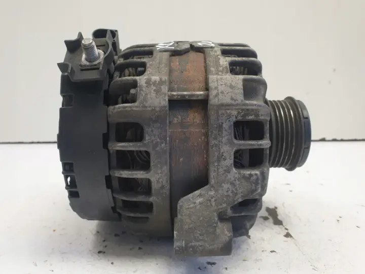 Volvo XC60 2.0 D ALTERNATRO bosch