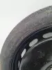 Volvo XC90 II XC60 II KOŁO DOJAZDOWE dojazdówka 125/70 R19 81660976 2190502