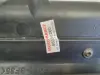Land Rover Freelander 2.5 V6 KOLEKTOR SSĄCY 2900303759