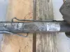 Volvo V60 S60 II MAGLOWNICA przekładnia kierownicza EUROPA 31429874