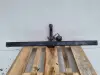 Volvo XC70 I V70 II lift HAK HOLOWNICZY Brink 30660376 30682095