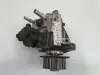 Peugeot Partner III 1.6 E-HDI HDI POMPA WTRYSKOWA 0445010516