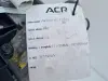 SILNIK KOMPLET Seat Ibiza III 1.2 12V 64KM udokumentowane 182tyś BME