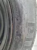 Ford C-Max Focus Mk2 II KOŁO DOJAZDOWE dojazdówka 125/85 R16 5x108 1S71MH