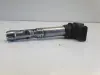 Skoda Fabia II 1.2 6V CEWKA ZAPŁONOWA 0986221047