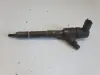 Opel Corsa D 1.3 CDTI WTRYSKIWACZ wtrysk 0445110083