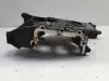 BMW E87 E90 E91 2.0 D POKRYWA ROZRZĄDU obudowa osłona 7790427