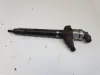 Ford Transit VII MK7 2.2 TDCI WTRYSKIWACZ wtrysk 6C1Q-9K546-AC