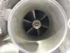 Volvo S60 V70 2.4 D5 TURBOSPRĘŻARKA turbo 3653146