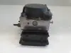Fiat Bravo II 1.9 JTD POMPA ABS hamulcowa STEROWNIK 0265231928