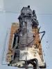 Range Rover Sport I 3.6 TDV8 REDUKTOR SKRZYNI BIEGÓW 8H42-7000-AA