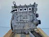 SILNIK Ford Mondeo III MK3 2.0 16V 146KM CJBA CJBB