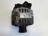 Volvo V70 III 1.6 D D2 ALTERNATOR valeo 30659390