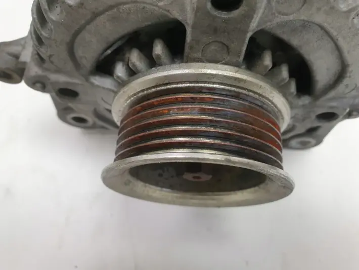Honda CRV CR-V IV 2.0 VTEC ALTERNATOR 104210-1540