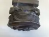 Citroen C3 1.4 HDI SPRĘŻARKA KLIMATYZACJI 9655191680