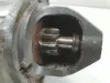 Opel Astra IV J 1.4 16V ROZRUSZNIK bosch 55566800