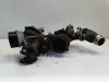 Volvo V70 III 2.0 D4 TURBOSPRĘŻARKA turbo BITURBO 31397999