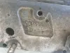 Audi A6 C6 2.7 TDI BPP LEWA GŁOWICA CYLINDRÓW 0593AG 059285
