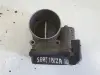 Seat Ibiza III 1.4 16V PRZEPUSTNICA 03C133062S