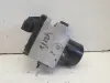 VW Passat B6 POMPA ABS Sterownik 3C0614109AJ
