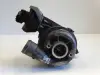 Ford Focus MK2 2.0 TDCI TURBOSPRĘŻARKA turbo 9662464980