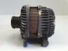 Renault Megane III Scenic III 1.5 DCI ALTERNATOR 8200960533 210A