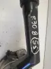 Peugeot 308 POMPA WSPOMAGANIA 9686207180 oryginał