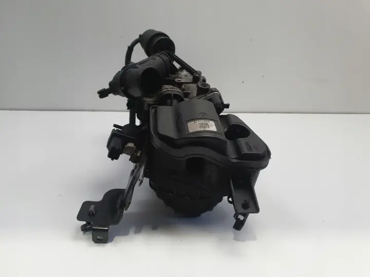 Opel Astra IV J 2.0 CDTI CHŁODNICA SPALIN egr 55566052